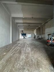 Tuas View Walk 2 (D22), Factory #586542151